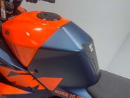 KTM RC 390 2024 1K VERY CLEAN A2 READY SPORTS BIKE 390CC 28
