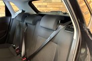 Volkswagen Polo 1.2 TSI BlueMotion Tech SE Hatchback 5dr Petrol DSG Euro 6 (s/s) (90 ps) 27