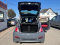 Fiat 500 1.2 500 S 3dr 27