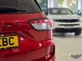 Ford Kuga 1.5T EcoBoost ST-Line Edition Euro 6 (s/s) 5dr 24