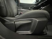 Peugeot 2008 1.2 2008 GT PureTech S/S Auto 5dr 13