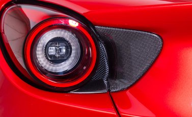 Ferrari Portofino M 46