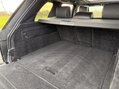 Land Rover Range Rover 4.4 SD V8 Autobiography Auto 4WD Euro 5 5dr 61