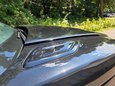 Land Rover Range Rover Sport 3.0 Range Rover Sport Autobiography Dynamic D MHEV Auto 4WD 5dr 21
