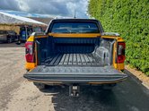 Ford Ranger Wildtrak | 2LT | AUTO | Alloys | AC | Sensors | Cruise | NO VAT | 10