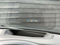 BMW M3 3.0 M3 Competition Edition M xDrive Auto 4WD 4dr 1