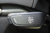 Audi RS3 2.5 TFSI Sportback 5dr Petrol S Tronic quattro Euro 6 (s/s) (400 ps) 12