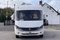 Burstner Aviano i727 5