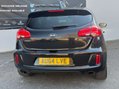 Kia Ceed 1.6 T-GDi GT Tech Euro 5 5dr 29