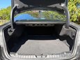 Jaguar XF 2.0d R-Sport Auto AWD Euro 6 (s/s) 4dr 27