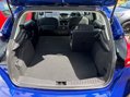 Ford Focus 1.0T EcoBoost Zetec Euro 6 (s/s) 5dr 17