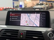 BMW X3 3.0 M40i SUV 5dr Petrol Auto xDrive Euro 6 (s/s) (360 ps) 46
