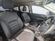 Ford Kuga TITANIUM X EDITION TDCI 13