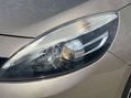 Renault Scenic 1.5 Scenic Dynamique TomTom Energy dCi S/S 5dr - NATIONAL DELIVERY* 62