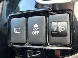 Mitsubishi Outlander 2.4 Outlander Design PHEV CVT 4WD 5dr 66