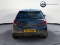 DS DS 3 1.6 THP Performance Euro 6 (s/s) 3dr 7
