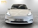 Tesla Model Y (Dual Motor) Long Range SUV 5dr Electric Auto 4WDE (384 bhp) DAB Radio - Re 2