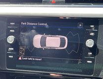 Volkswagen Arteon 2.0 TSI R-Line Fastback 5dr Petrol DSG Euro 6 (s/s) (190 ps) 33