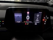 Volkswagen ID.3 Pro Performance 58kWh Business Hatchback 5dr Electric Auto (204 ps) Air Con 13