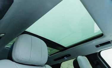 Land Rover Range Rover Sport P440e Autobiography 7