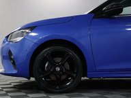 Vauxhall Corsa ELITE NAV PREMIUM 31