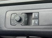 Ford Transit Custom Crew Cab AUTO LWB L2H1 Low Roof Limited 320 Air Con Alloys Sensors Cam EURO 26
