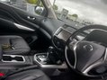 Nissan Navara 2.3 dCi N-Guard Pickup Double Cab 4dr Diesel Auto 4WD Euro 6 (190 ps) 25