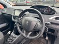 Peugeot 208 1.2 VTi Active Euro 5 3dr 16