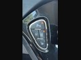 Vauxhall Corsa 1.4 Corsa SE ecoFLEX 5dr 14
