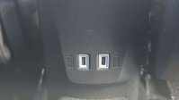 Vauxhall Corsa 1.2 Turbo Ultimate Nav Hatchback 5dr Petrol Auto Euro 6 (s/s) (130 ps) 21