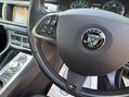 Jaguar XF 3.0d S V6 Portfolio Auto Euro 5 (s/s) 4dr 43
