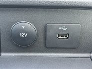 Ford Transit 470 Drw 130 ps Leader Single Cab Tipper 25