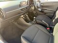 Kia Picanto 2 25