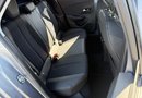 Vauxhall Corsa 1.2 Turbo Elite Edition 5dr 33