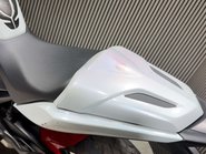 Honda CBR CBR 600 2011 ONLY 11K LONG MOT WARRANTY SUPER SPORT 600CC 14