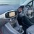 MG MG3 1.5 VTI-TECH EXCLUSIVE NAV 15