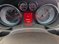 Vauxhall Insignia 1.8 16V SE Nav Euro 5 5dr 9