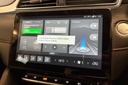 MG ZS 51.1kWh Trophy Connect SUV 5dr Electric Auto (176 ps) 19
