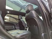 Land Rover Range Rover Sport 3.0 Range Rover Sport HSE SDV6 Auto 4WD 5dr 58