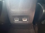 Peugeot 2008 1.2 PureTech GT EAT Euro 6 (s/s) 5dr 19