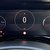 Vauxhall Mokka 100kW Ultimate 50kWh 5dr Auto 21