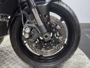 Yamaha MT-10 1000 Hyper-naked Mt 35k serviced extras new battery and MOT 29