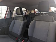 Citroen C3 PURETECH FLAIR 15