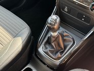 Ford Ecosport TITANIUM 9