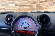 Mini Countryman 2.0 Cooper SD SUV 5dr Diesel Auto Euro 6 (143 ps) 39