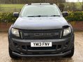 Ford Ranger 2.2 Ranger XL 4x4 TDCi 4WD - Recent Headgasket & Timing Chain 22