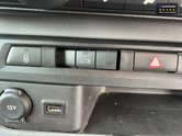 Vauxhall Vivaro LWB L2H1 Low Roof Sportive 2700 Air Con Sensors EURO 6 NO VAT 31