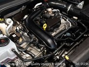 Audi A1 1.0 A1 Sportback 30 TFSI S Line 5dr 24