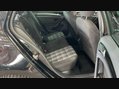 Volkswagen Golf 2.0 Golf GTD Semi-Auto 5dr 10