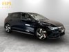 Volkswagen Golf 2.0 TSI GTI Clubsport Hatchback 5dr Petrol DSG Euro 6 (s/s) (300 ps)